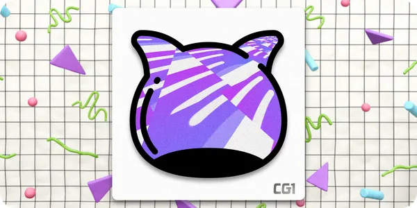 🎙️ Adam Linder