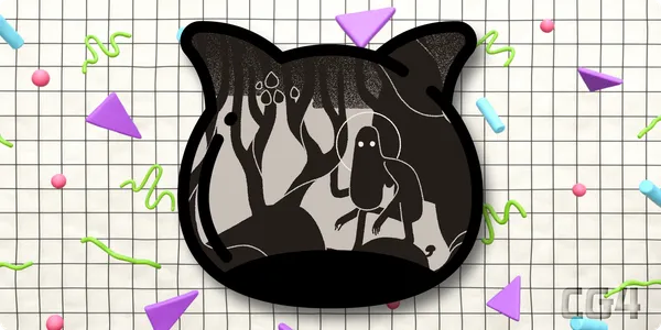 🎙️ Helvetica Blanc