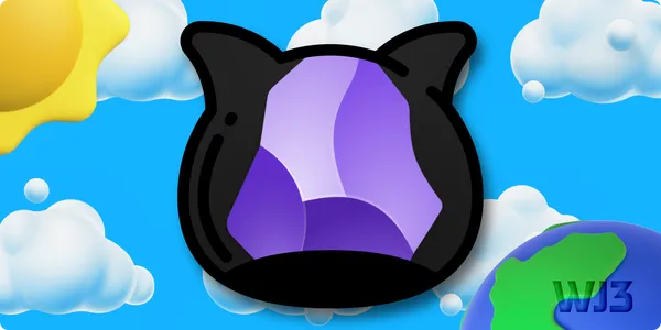 🌎 Where in the World is Jack? Vol.3