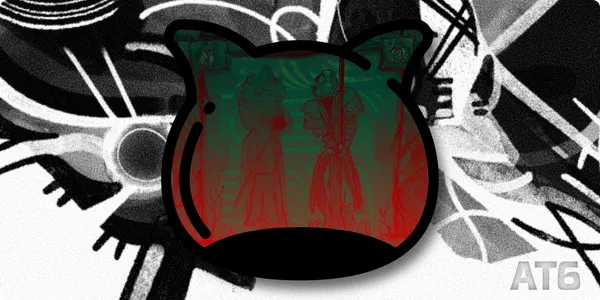 😿 Framing Elden Loops