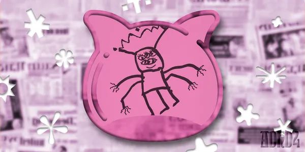 🔭 The lights essay