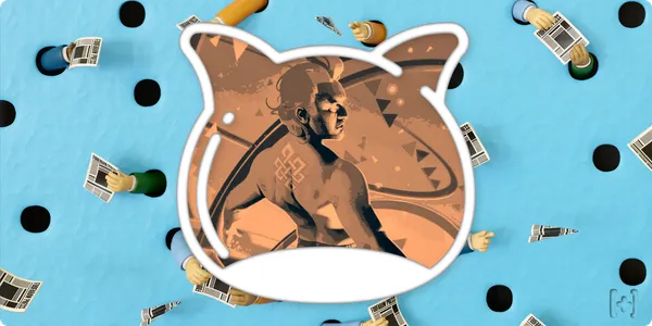 📰 15 January 2025