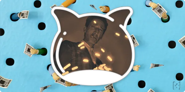 📰 Best Movies of 2024