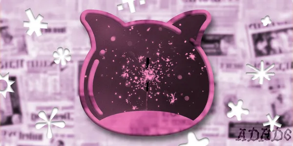 🔭 The holidays essay