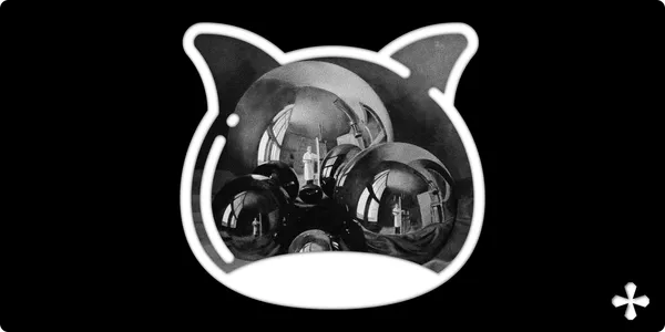 📝 A Modest Proposal for the Fair and Equitable Distribution of Assets by L.N. Hunter