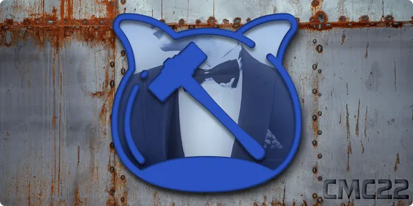 ⚒️ Last of the international playboys