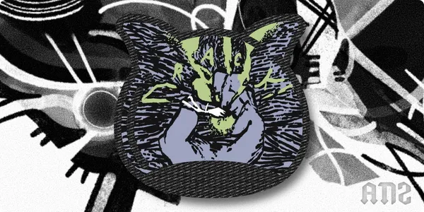 😿 The Forest of Obscurcalus