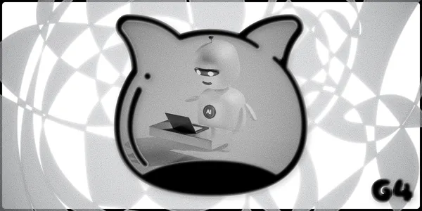 🐛 Grub in a World of Nonsense #4