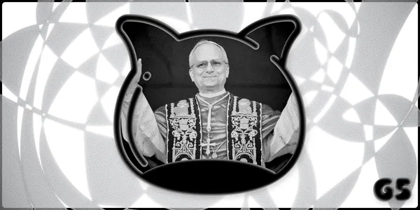 🐛 Grub in a world of nonsense #5