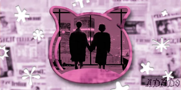 🔭 The rules essay