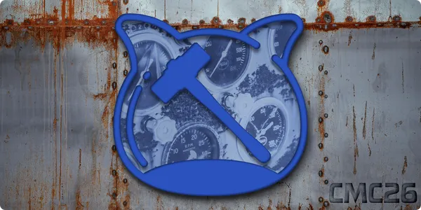 ⚒️ Value conflict and order