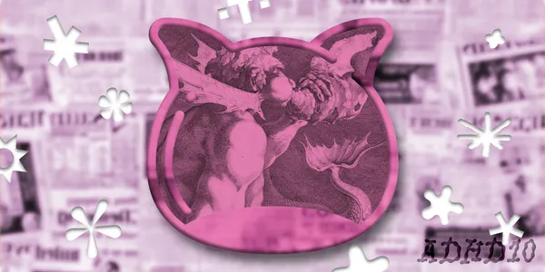 🔭 The death essay