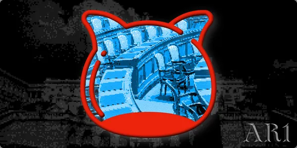 🏛️ The Big Beautiful Dissonance