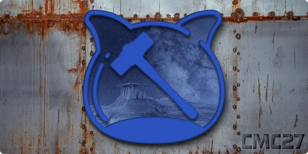 ⚒️ What needs to be done