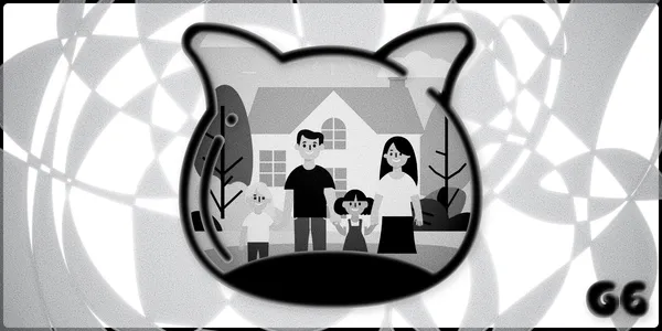 🐛 Grub in a world of nonsense #6