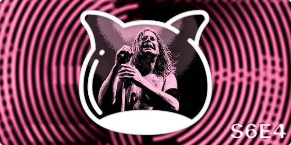 📺 The Media Guide S6E4