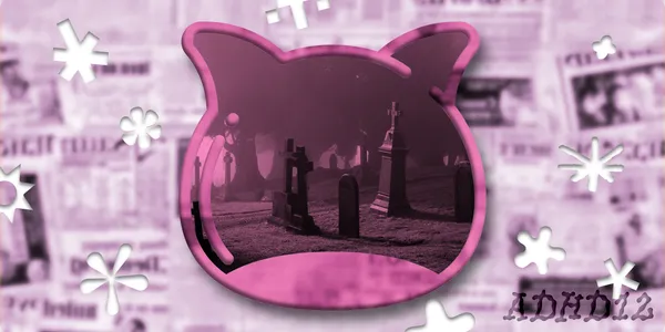 🔭 The American essay