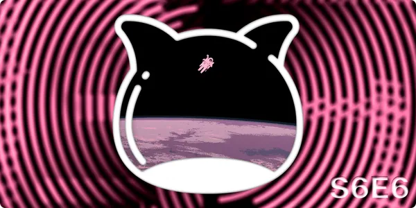 📺 The Media Guide S6E6