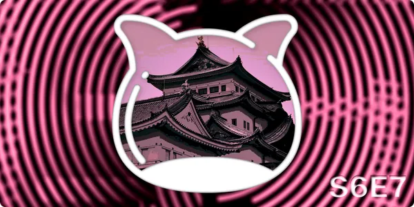 📺 The Media Guide S6E7