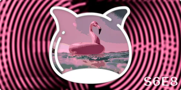 📺 The Media Guide S6E8