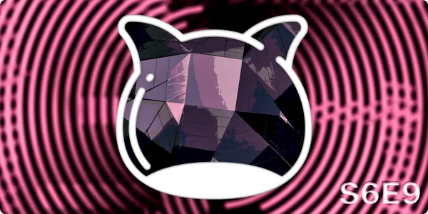 📺 The media guide S6E9