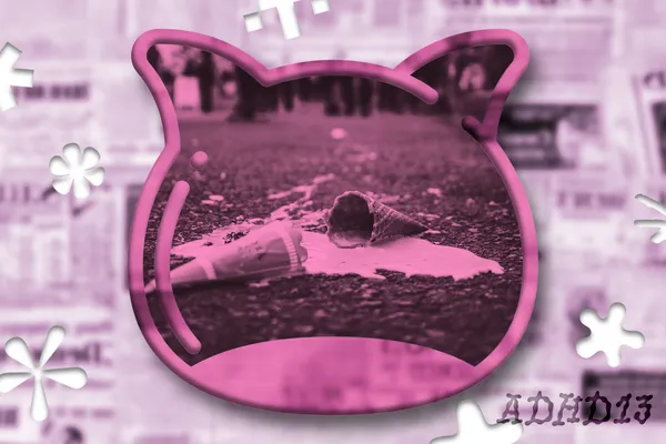 🔭 The senseless tragedy essay