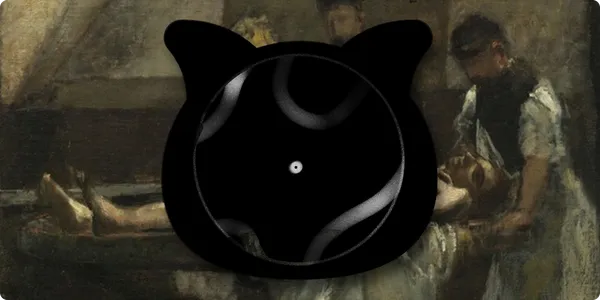 🎙️ Allison Whittenberg