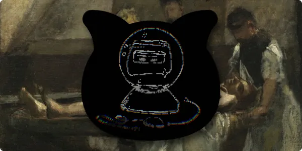 🎙️ Sarina Dorie