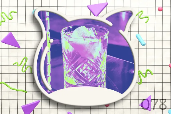 🎉 Weekend edition vol.078