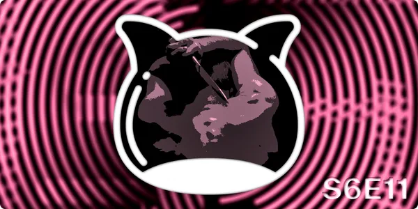 📺 The media guide S6E11