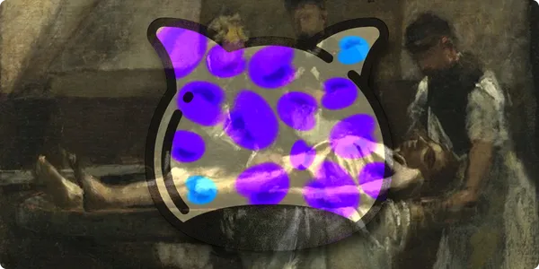 🎙️ Rachel Henderson