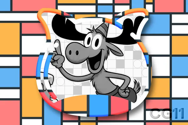 🎙️ David Friedman