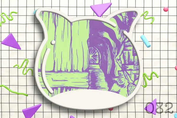 🎉 Weekend edition vol.082