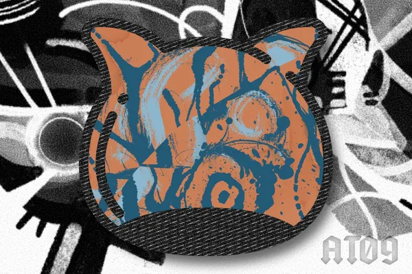 😿 All hope is lost