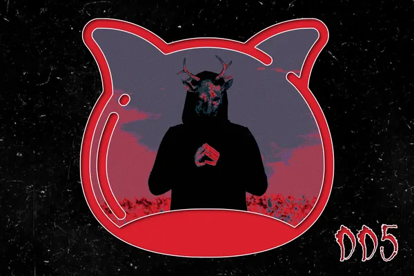 😈 ​Worse than a Devil