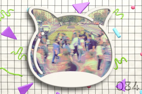 🎉 Weekend edition vol.084